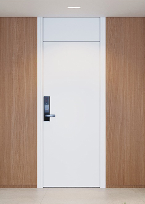 brazil-doors-02