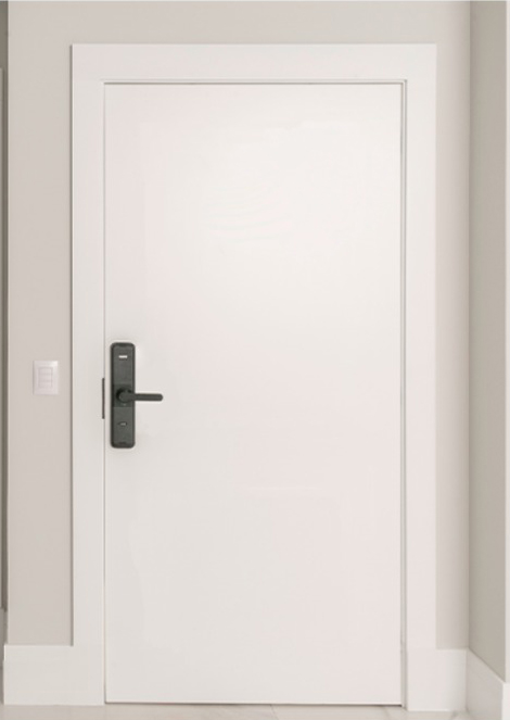 brazil-doors-03