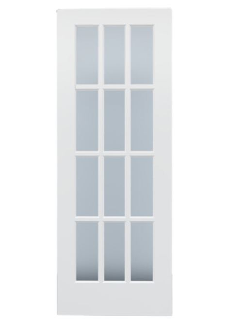 carrossel3